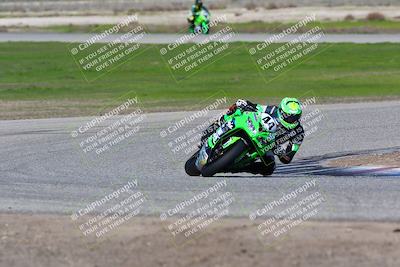 media/Feb-11-2023-CRA (Sat) [[d6933f9991]]/Races/Race 1/Cotton Corners/